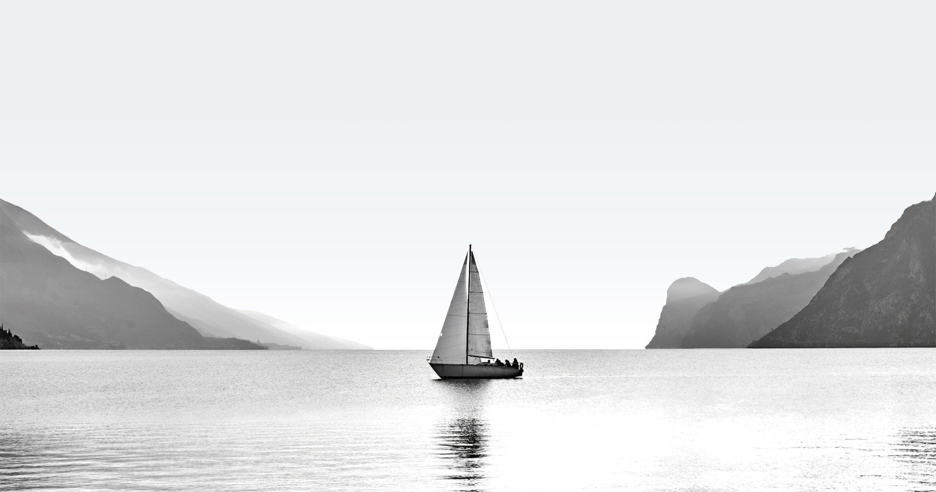 Helmm adventurewithconfidence desktop