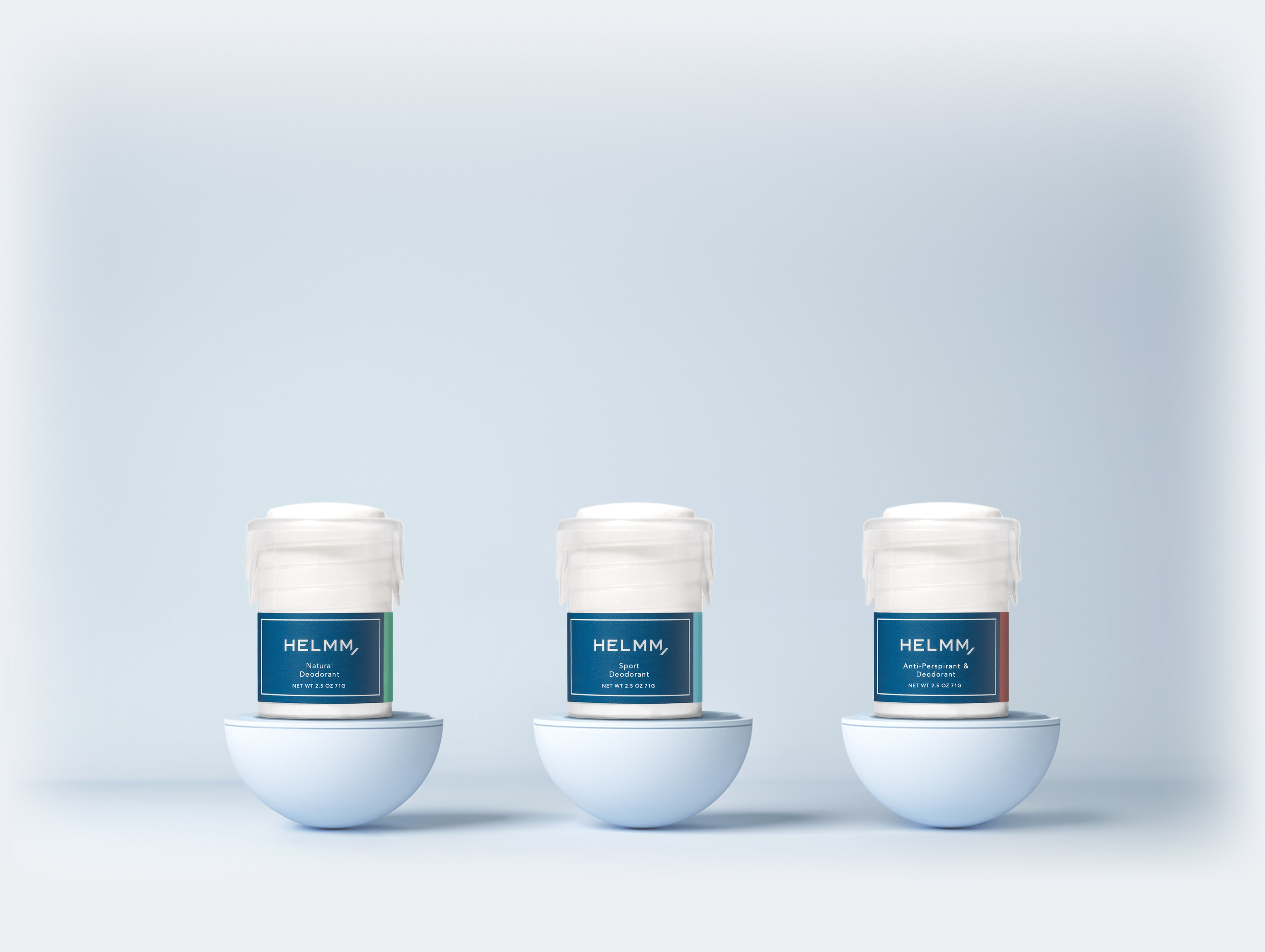 Helmm modernformuladeodorant desktop longestlight131