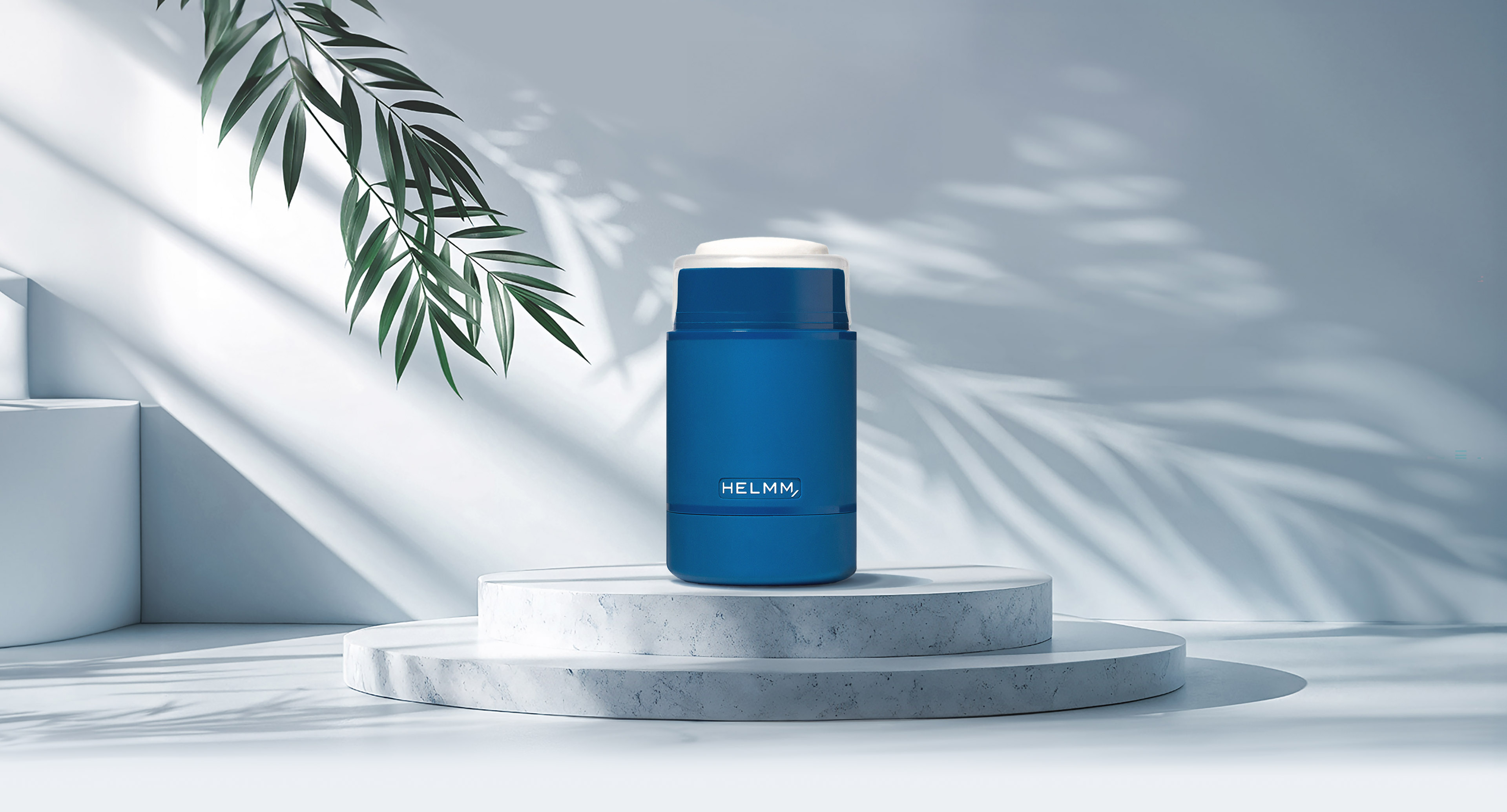 Helmm planetfriendly deodorant reinvented desktop