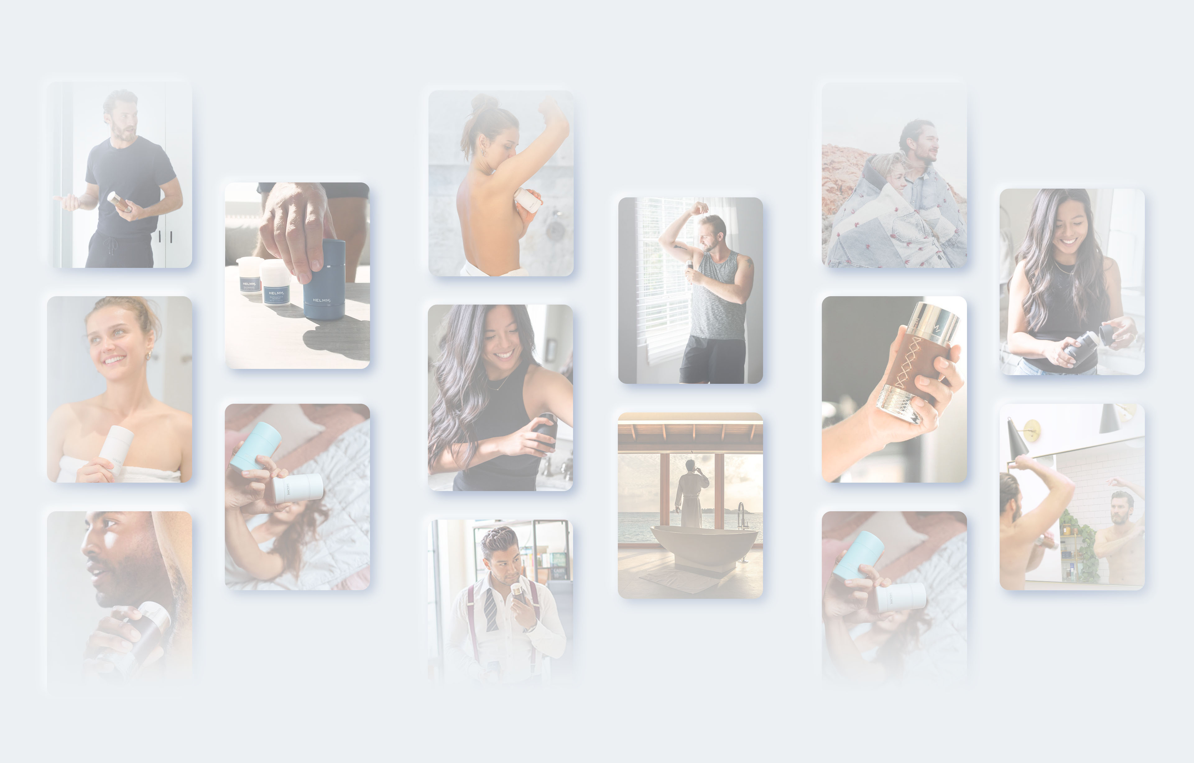 Reviews+grid+desktop+ +2024+copy
